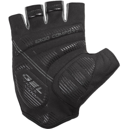 Herrenhandschuh Etape Air