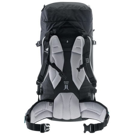 Damenrucksack Deuter Guide 42+ SL