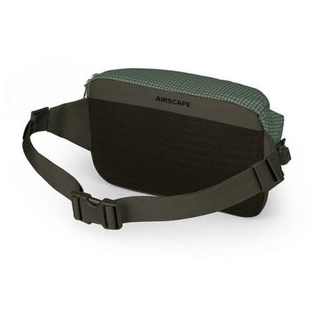 Hüfttasche Osprey Transporter Waist
