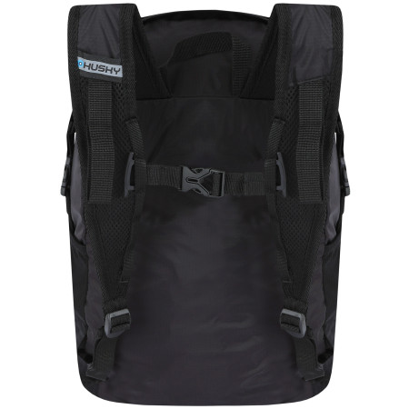 Faltbarer Rucksack Husky Pakku 15 l