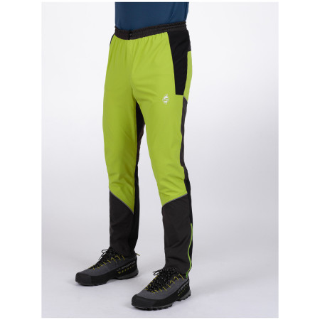 Herrenhose High Point Gale 3.0 Pants