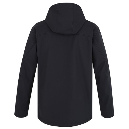 Herrenjacke Hannah Wander