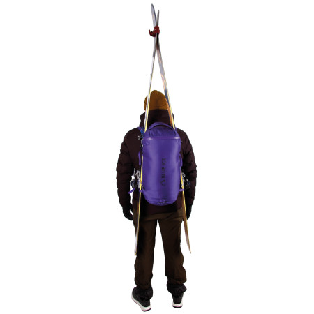 Wanderrucksack Blue Ice Yagi 35L