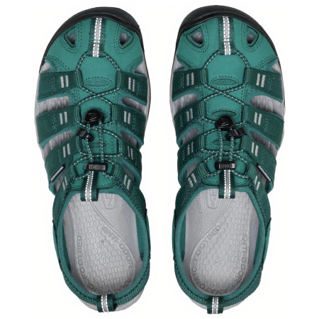 Damensandalen Keen Clearwater Cnx Women