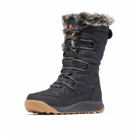 Damen Winterschuhe Columbia Minx™ Iv
