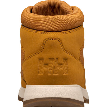 Herrenschuhe Helly Hansen Torshov 2