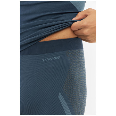 Herren-Funktionsset Viking Fusion Set