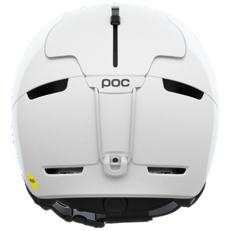 Skihelm POC Obex MIPS