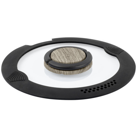 Topfset Brunner Torralta Spacemaster Ø 20 cm