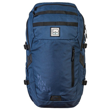 Rucksack Hannah Voyager 28