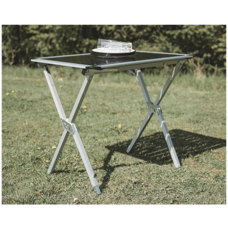 Campingtisch Easy Camp Aspen Table M