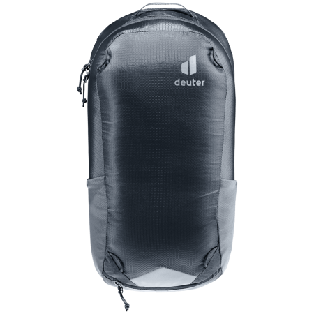 Rucksack Deuter Race 16