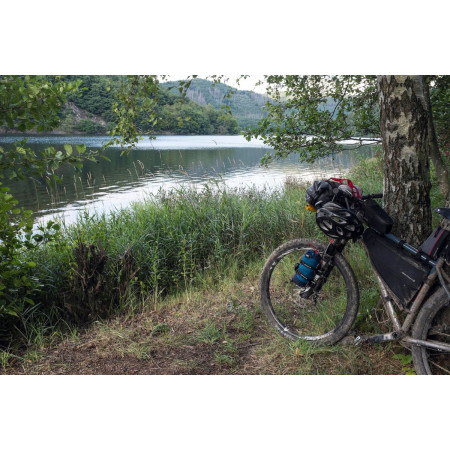 Oberrohrtasche Blackburn Outpost Top Tube Bag