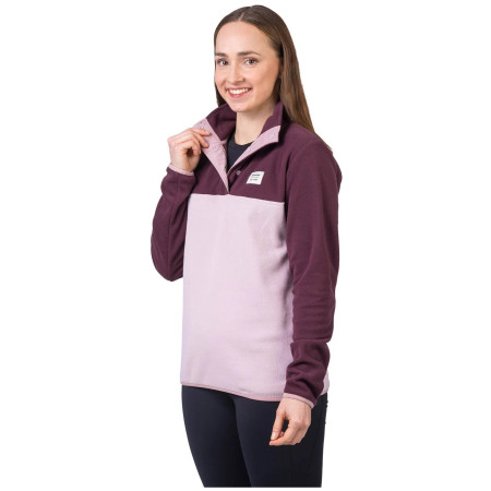 Damen-Sweatshirt Hannah Nuka