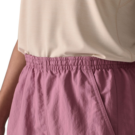 Damenshorts Patagonia Women's Baggies™ Shorts - 5"