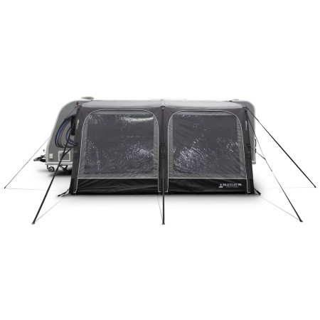 Vorzelt Vango Balletto Pro Air 390