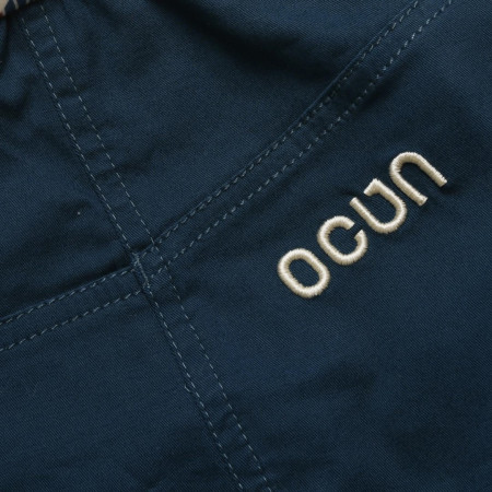 Damenshorts Ocún Sansa Shorts