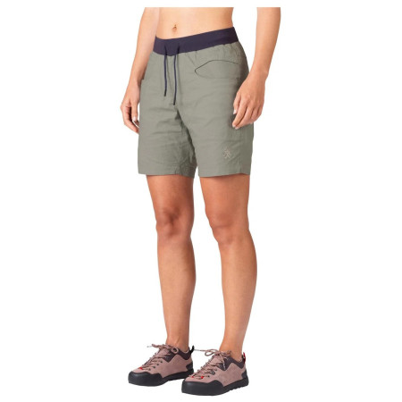 Damenshorts Rafiki Juno Lt