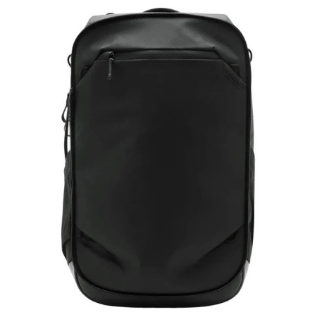 Rucksack Peak Design Travel Backpack 2-in-1 40L