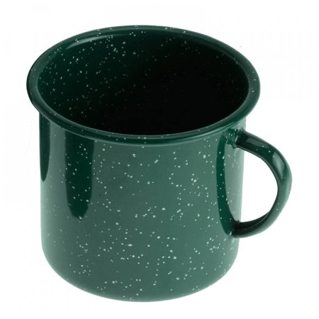 Tasse GSI Outdoors Cup 355 ml