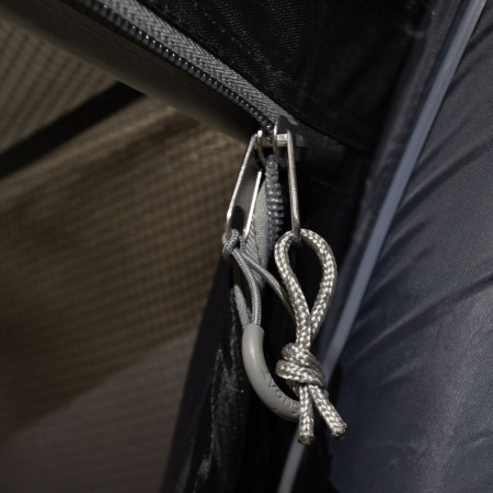 Vorzelt Vango Kela Pro Air Low