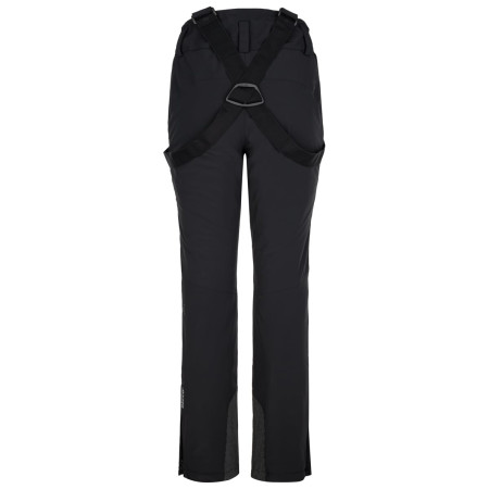 Damenhose Kilpi Eurina-W