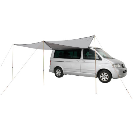 Vordach Easy Camp Lom Tri Canopy II.