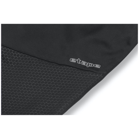 Herrenhose Etape Dolomite 2.0