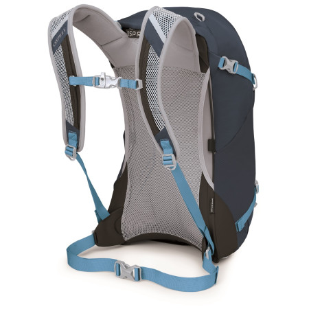 Rucksack Osprey Hikelite 26
