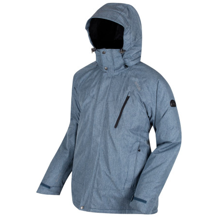 Herrenjacke Regatta Highside II