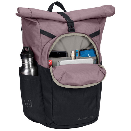 Urban-Rucksack Vaude Okab II