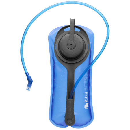 Wasser-Sack Zulu Aqua 3l