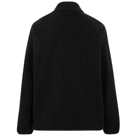 Herrenjacke Regatta Frankie Borg