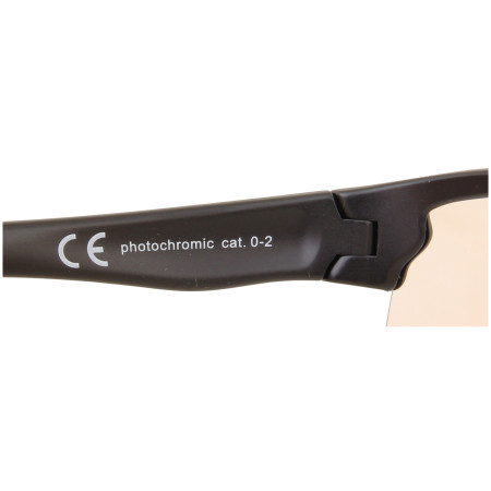 Sonnenbrille Axon Aktiv II