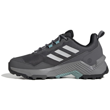 Damen Wanderschuhe Adidas Terrex Eastrail 2 W