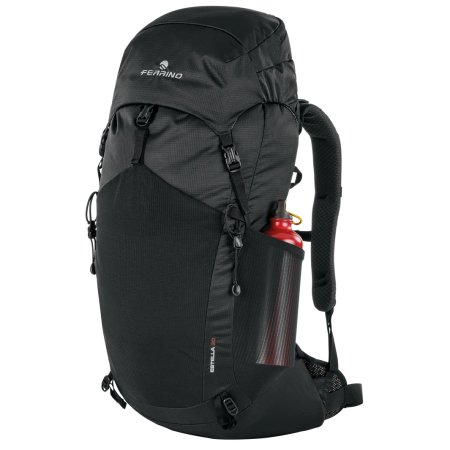Wanderrucksack Ferrino Estella 30