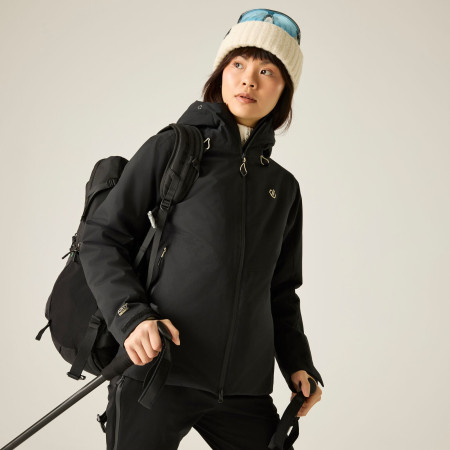 Damenjacke Dare 2b Torrek Blze II Jacket