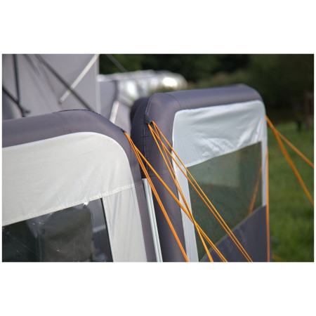 Seitenwand Vango AirBeam Modular Windbreak