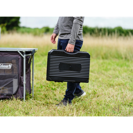 Gasgrill Campingaz Bistro Grill