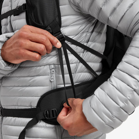 Rucksack Montane Trailblazer Xt 25