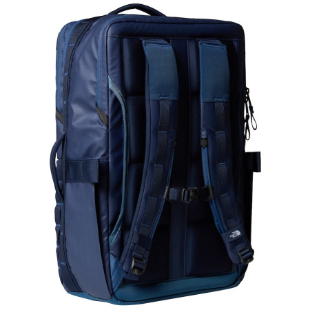 Reiserucksäcke The North Face Base Camp Voyager Travel Pack