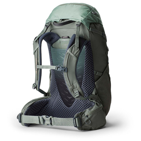 Damenrucksack Gregory Amber 44