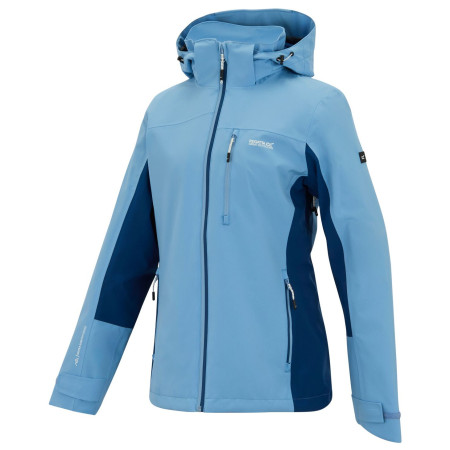 Damenjacke Regatta Women's Bosfield