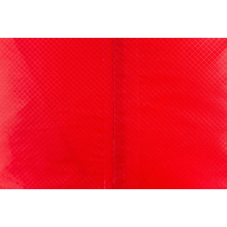 Wasserdichter Packsack LifeVenture Ultralight Dry Bag 25L