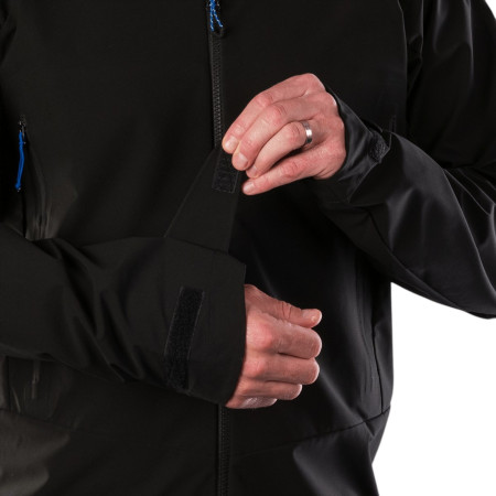 Herrenjacke Northfinder Louie 3L