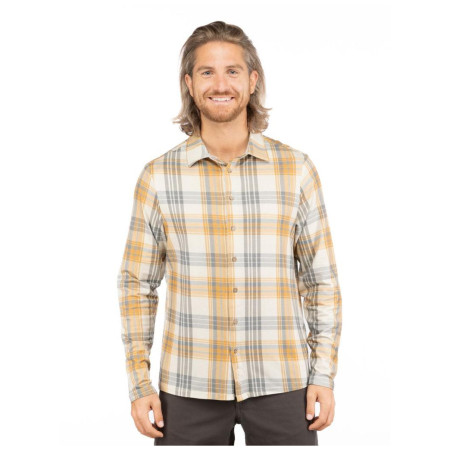 Herrenhemd Chillaz Sebastian 2.0