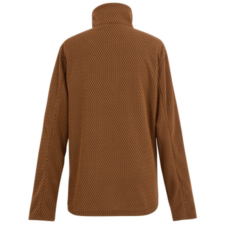 Damen-Sweatshirt Regatta Heidy Full Zip