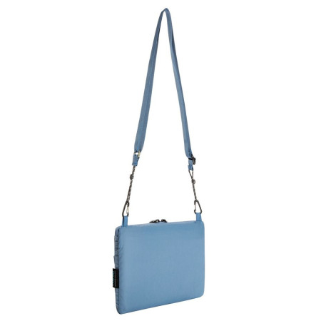 Umhängetasche Tatonka Cross Body Bag S