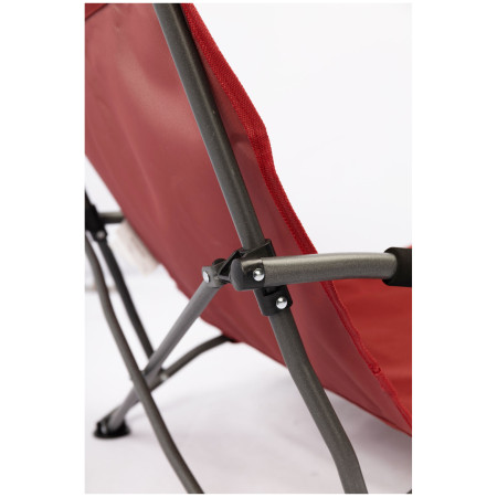 Campingstuhl Vango Dune Chair