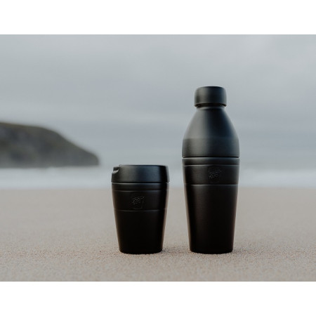 Thermotasse KeepCup Helix Thermal Kit 3v1 L